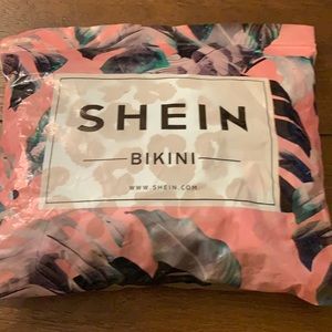 Bag Says L but actually 1xl